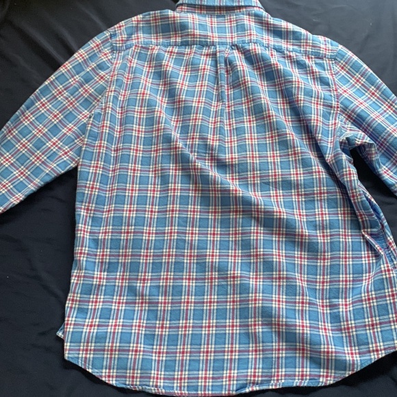 Vineyard Vines Button Down - Picture 2 of 3